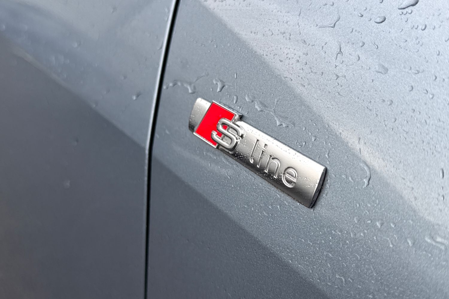 Used Audi Q4 e-tron 2024 for sale - 77368662: Photo 26