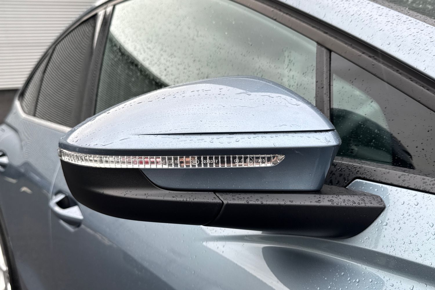 Used Audi Q4 e-tron 2024 for sale - 77368662: Photo 27