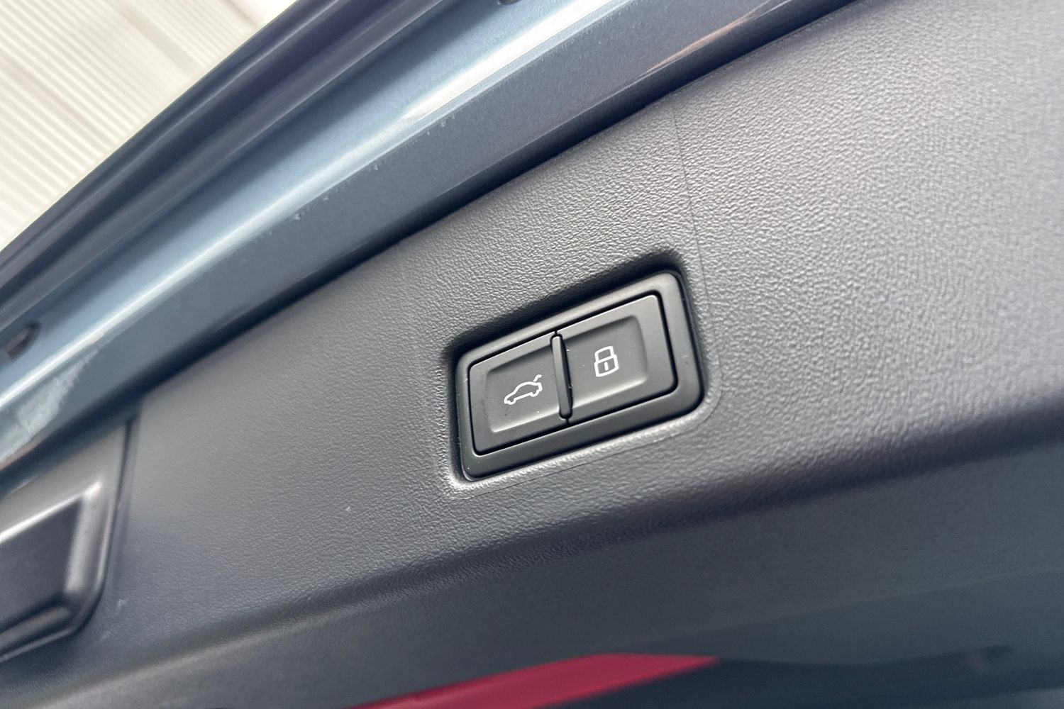 Used Audi Q4 e-tron 2024 for sale - 77368662: Photo 36