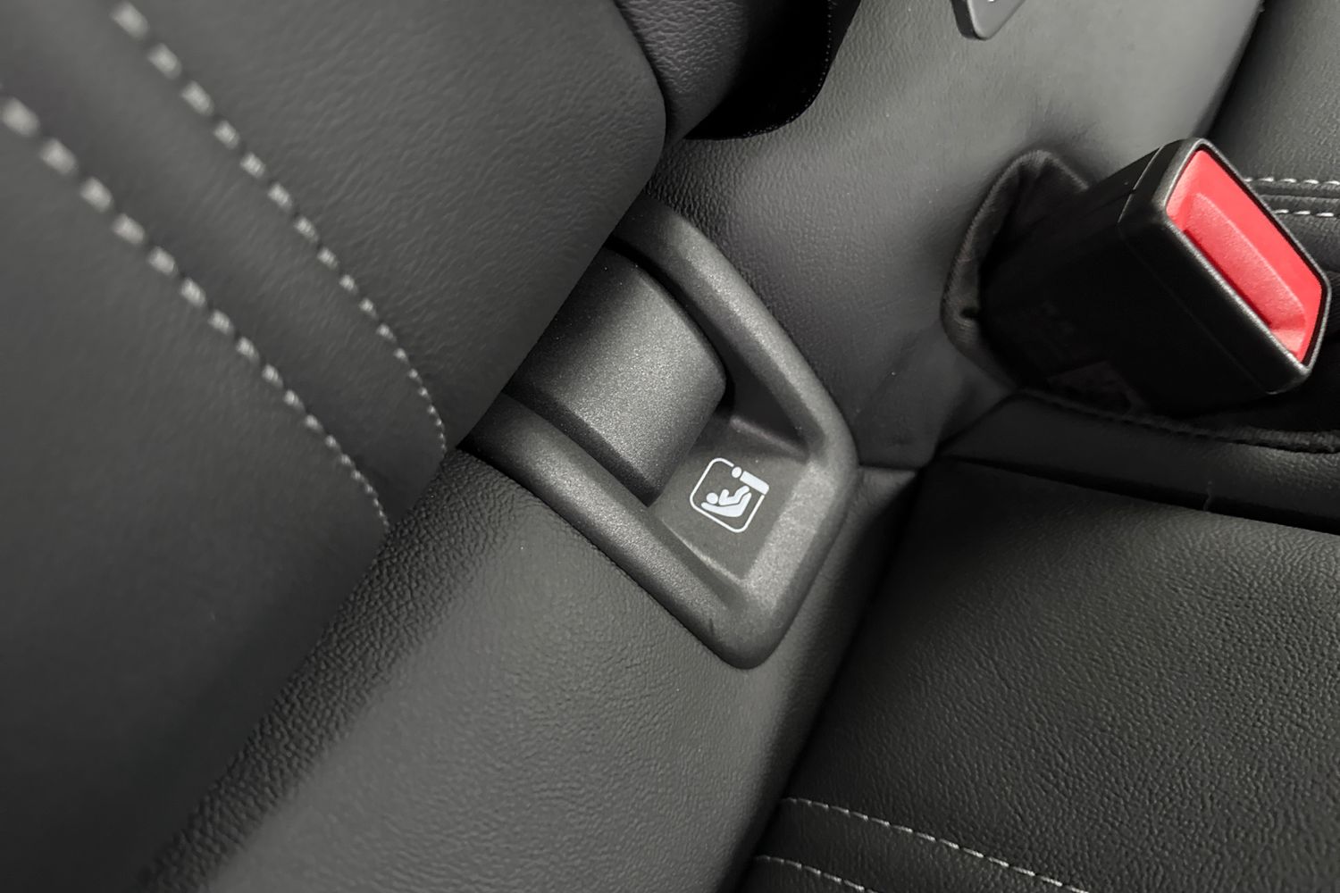 Used Audi Q4 e-tron 2024 for sale - 77368662: Photo 38