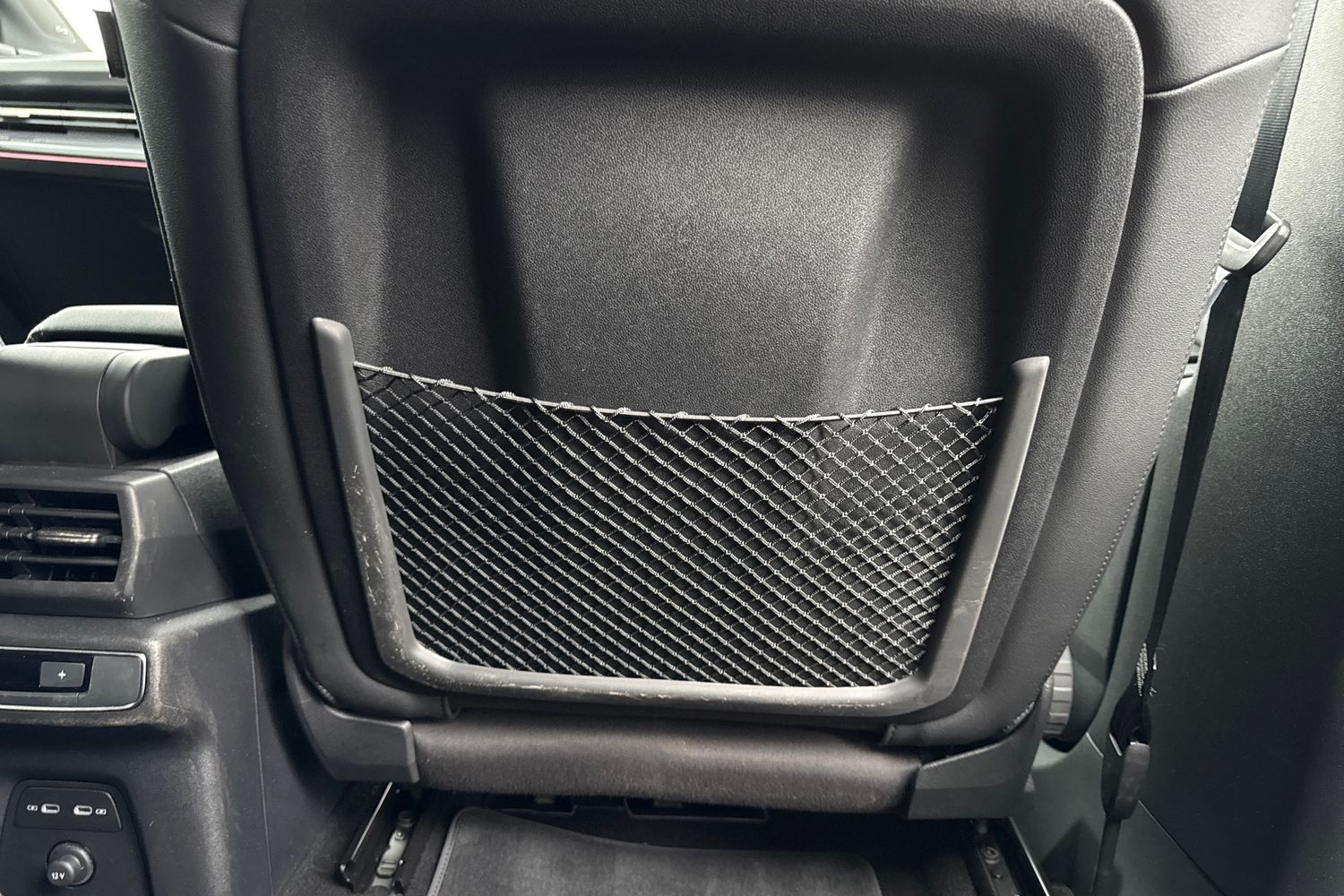 Used Audi Q4 e-tron 2024 for sale - 77368662: Photo 39