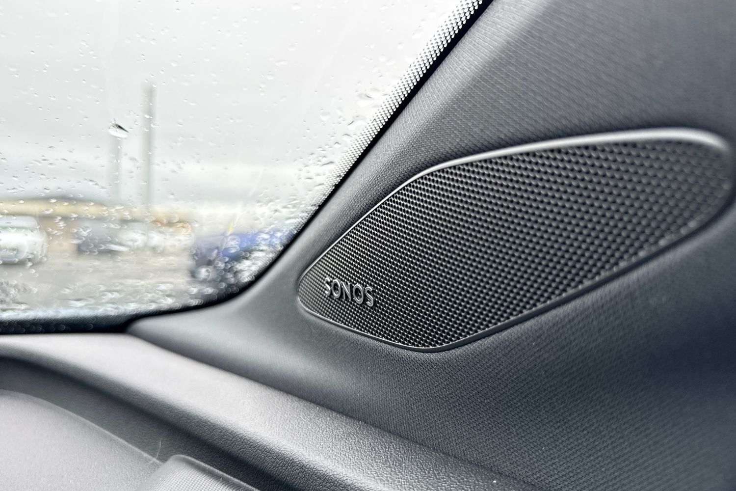 Used Audi Q4 e-tron 2024 for sale - 77368662: Photo 49