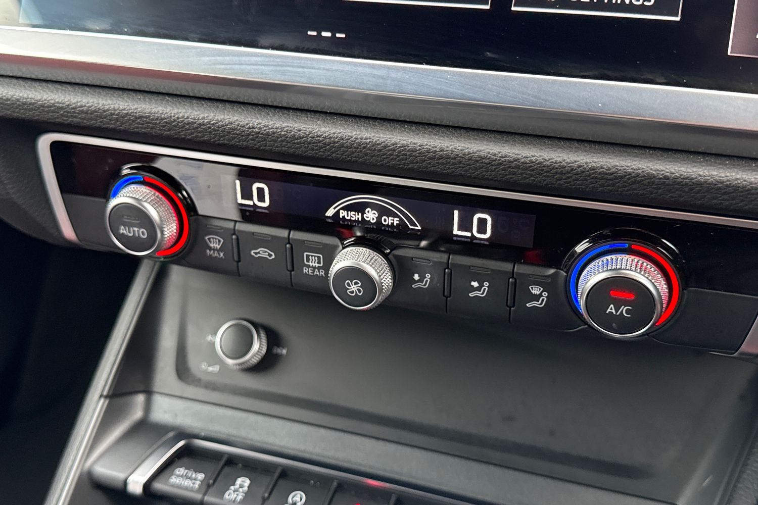 Used Audi Q3 2021 for sale - 77963398: Photo 21