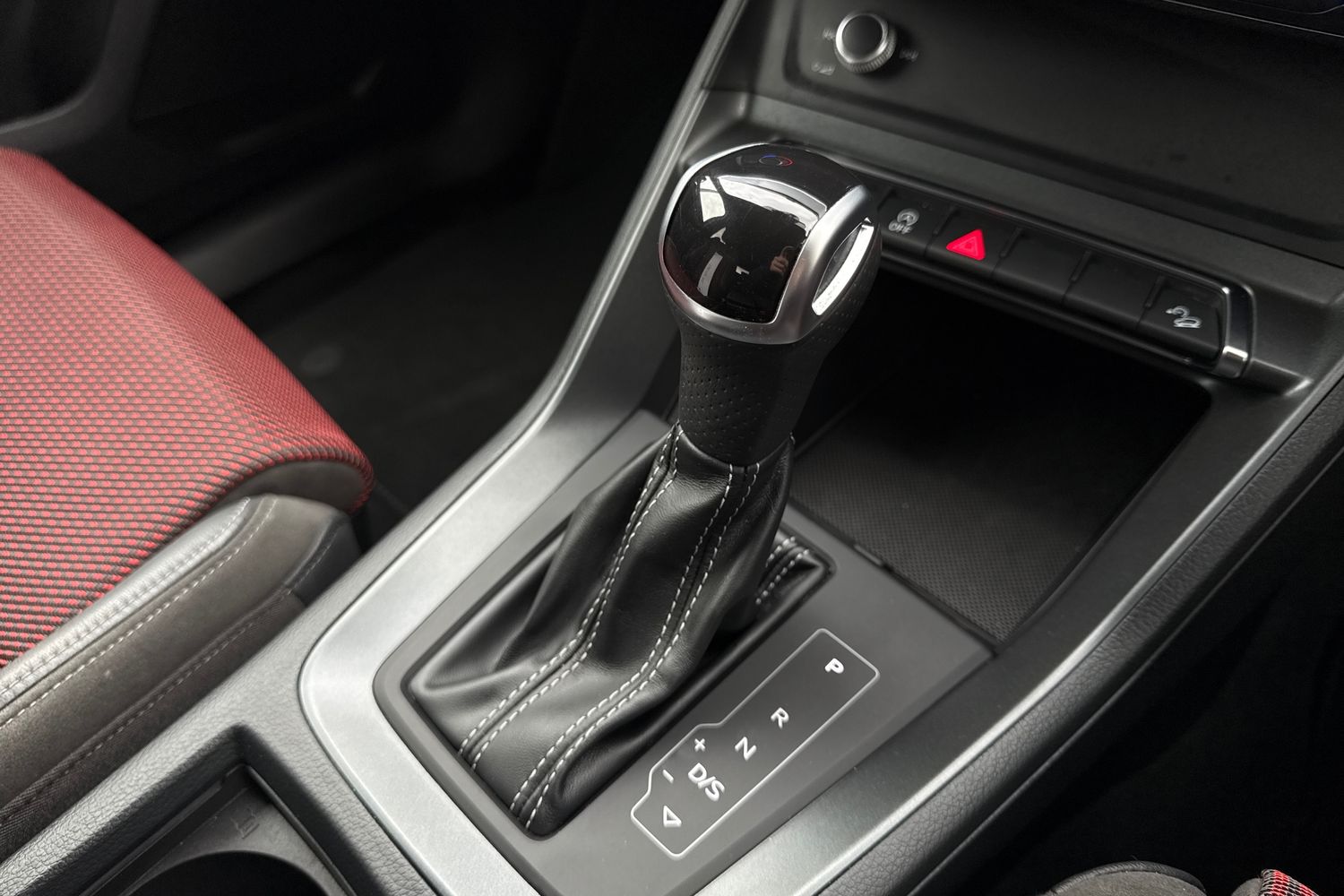 Used Audi Q3 2021 for sale - 77963398: Photo 22