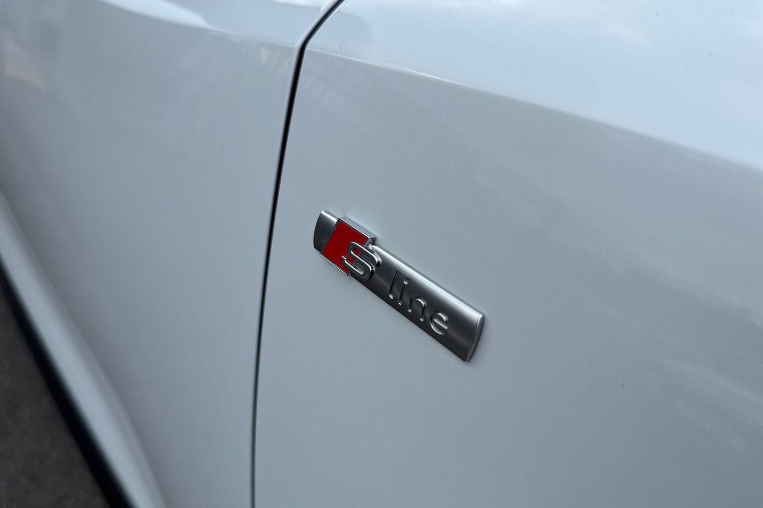 Used Audi Q3 2021 for sale - 77963398: Photo 27