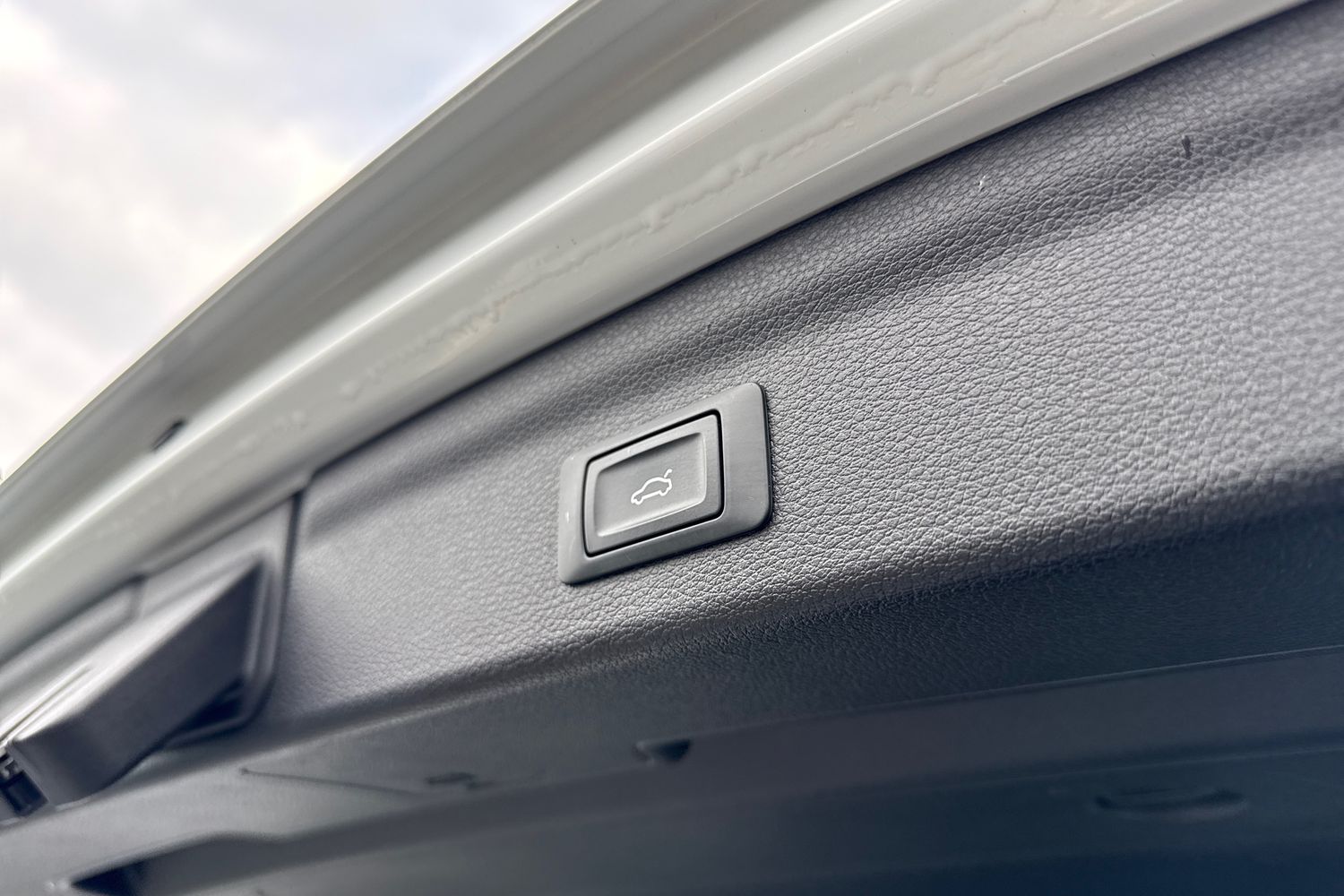 Used Audi Q3 2021 for sale - 77963398: Photo 36