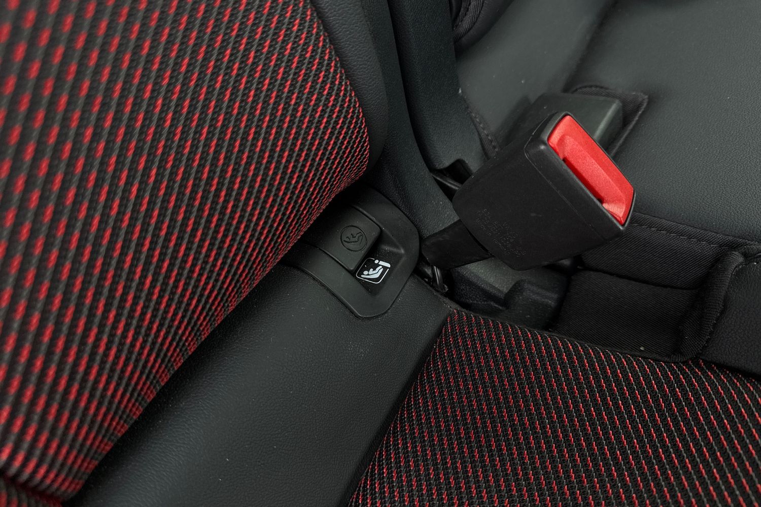 Used Audi Q3 2021 for sale - 77963398: Photo 38