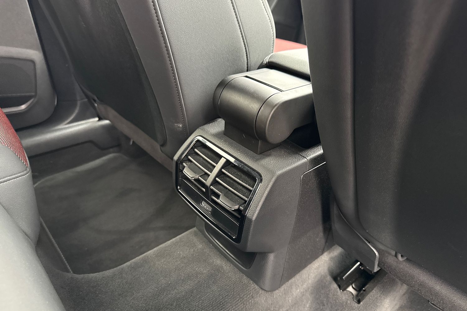 Used Audi Q3 2021 for sale - 77963398: Photo 39