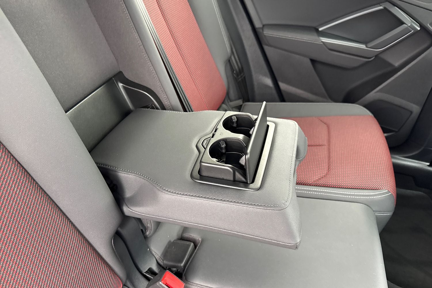 Used Audi Q3 2021 for sale - 77963398: Photo 40