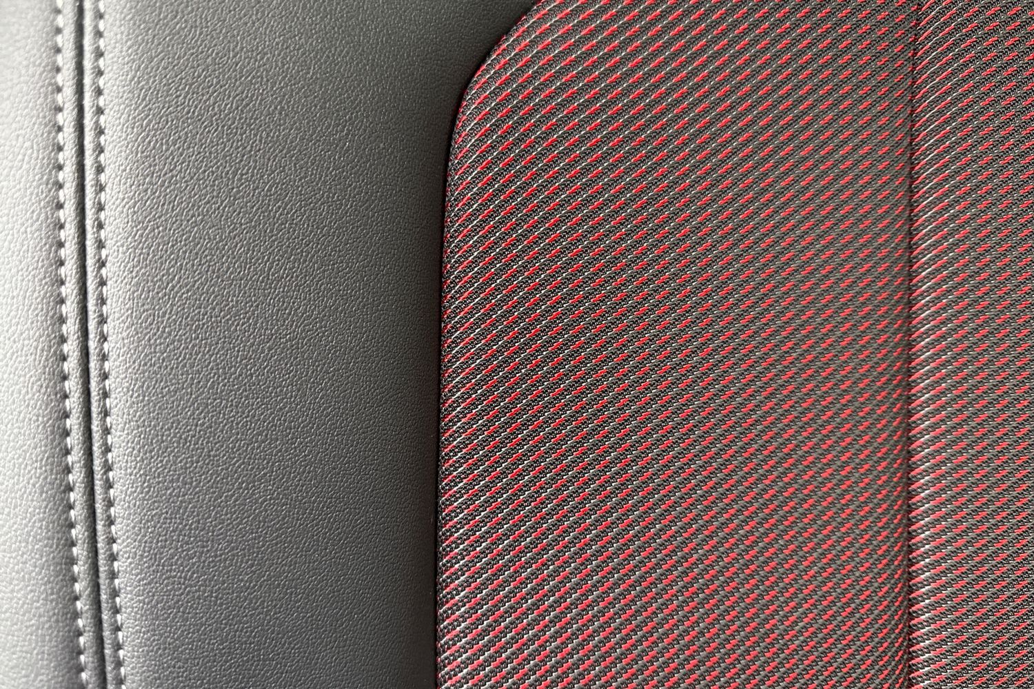 Used Audi Q3 2021 for sale - 77963398: Photo 41