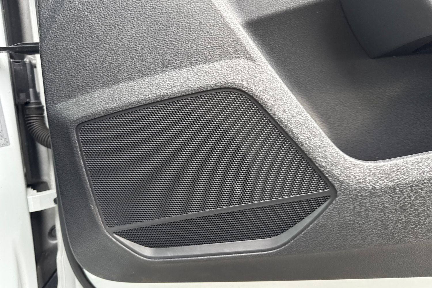 Used Audi Q3 2021 for sale - 77963398: Photo 48