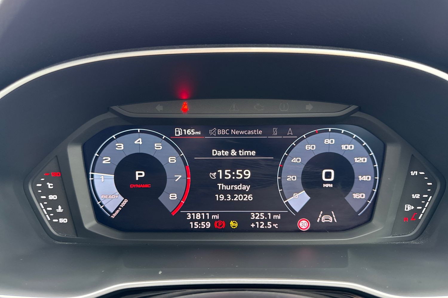 Used Audi Q3 2021 for sale - 77963398: Photo 51