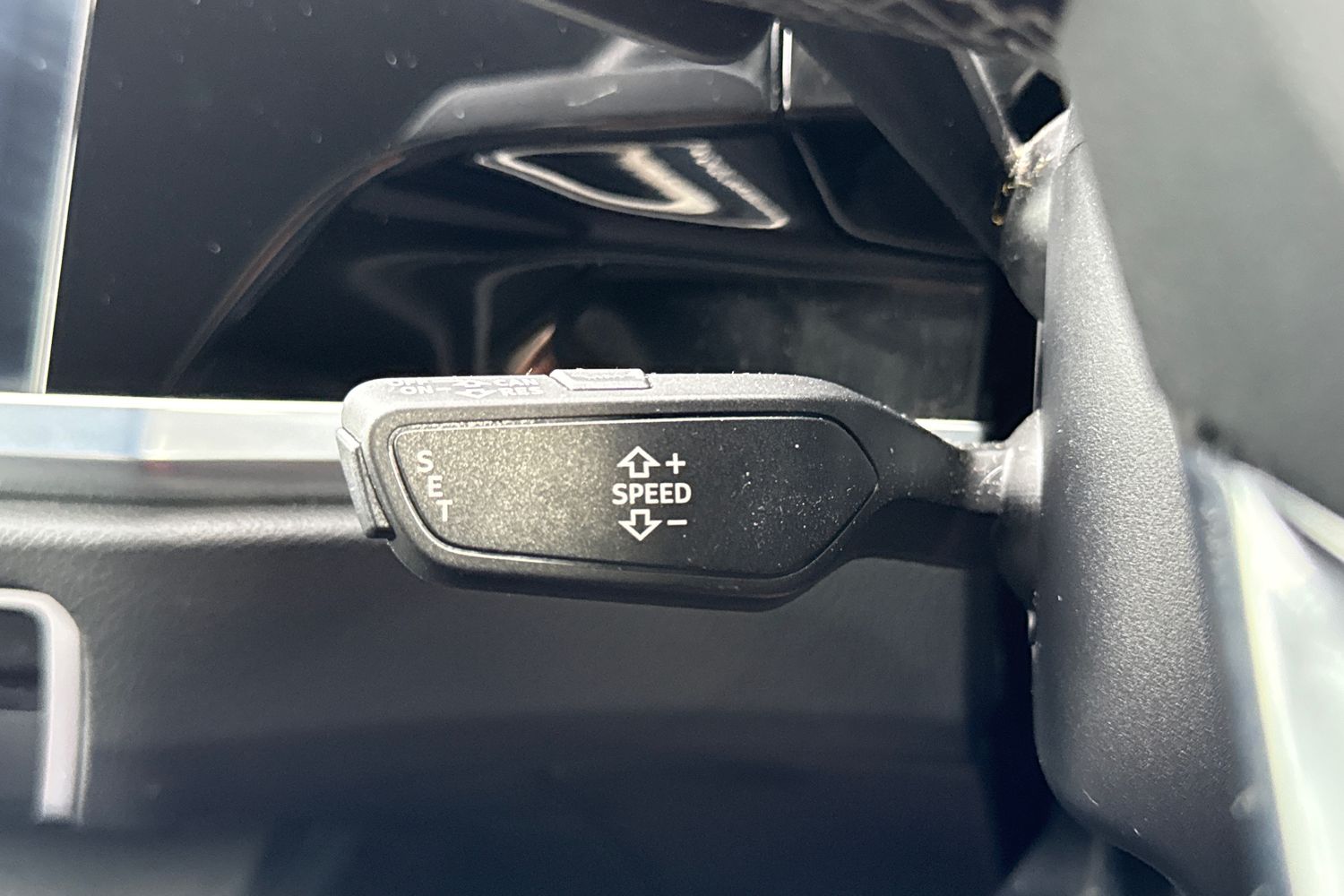 Used Audi Q3 2021 for sale - 77963398: Photo 53