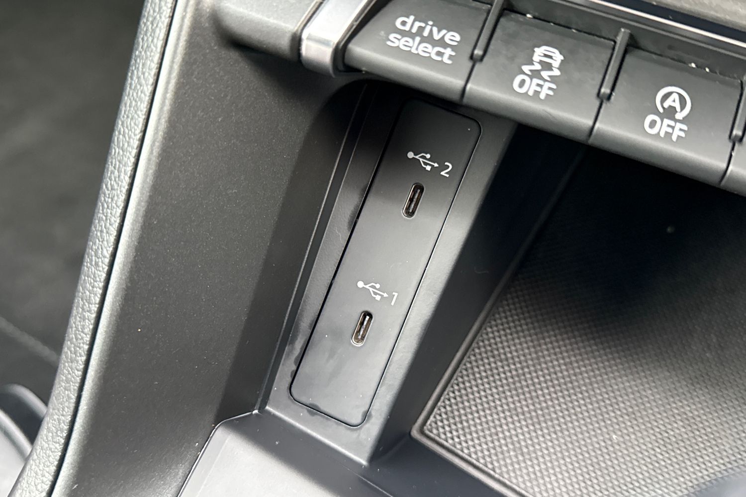 Used Audi Q3 2021 for sale - 77963398: Photo 54