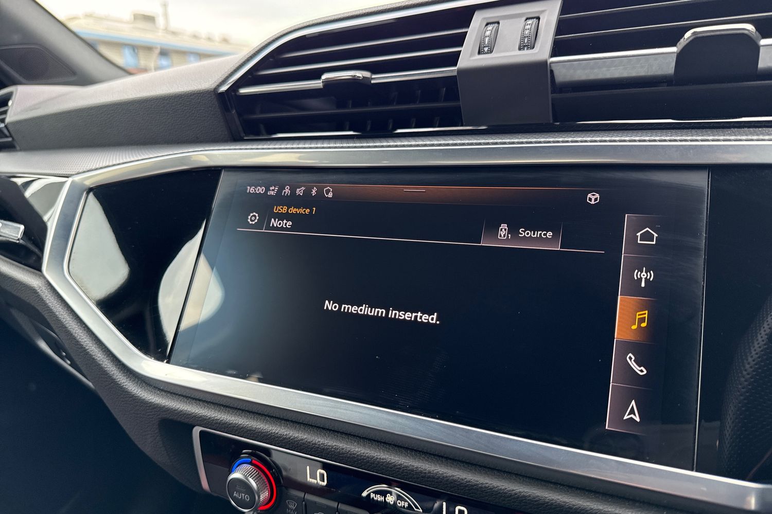 Used Audi Q3 2021 for sale - 77963398: Photo 57