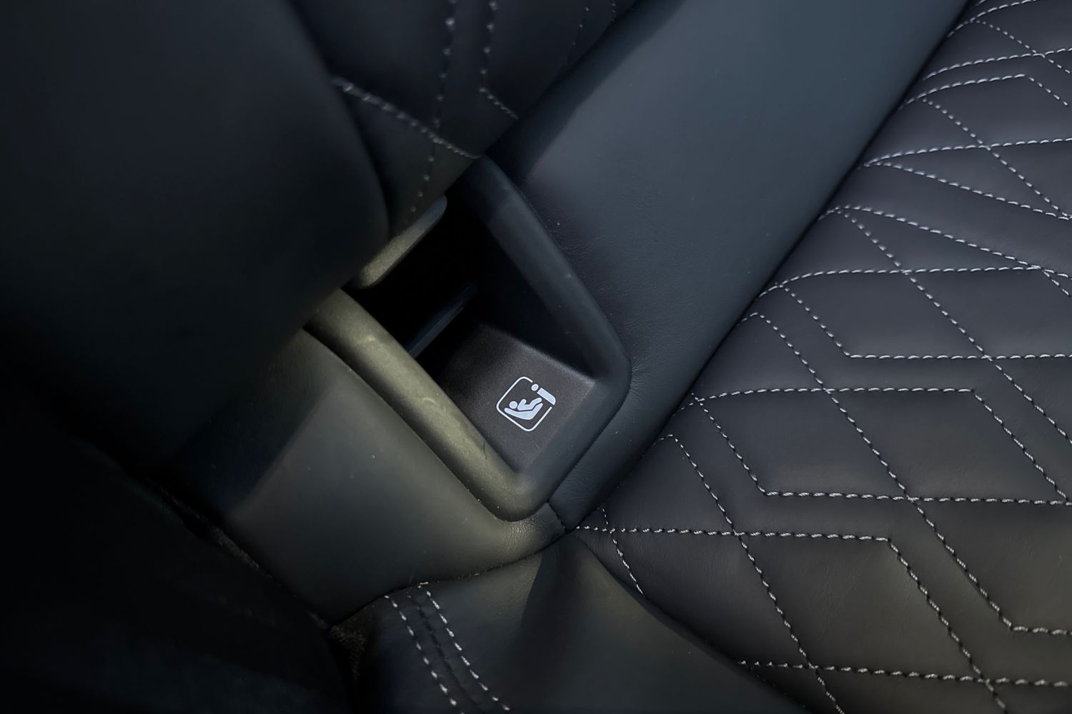 Used Audi Q6 e-tron 2024 for sale - 77368441: Photo 40