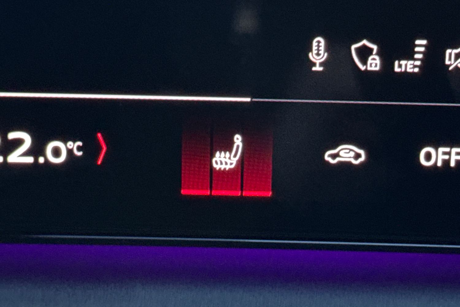 Used Audi Q6 e-tron 2024 for sale - 77368441: Photo 59