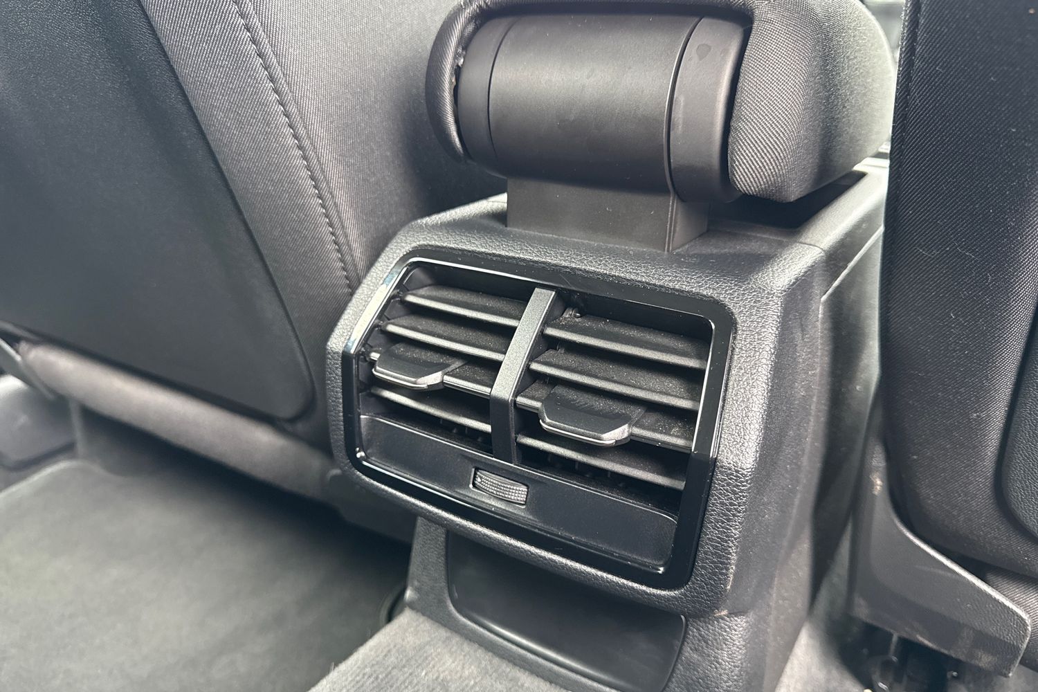 Vehicle 35