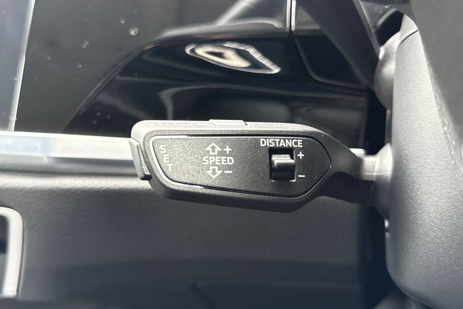 Vehicle 39