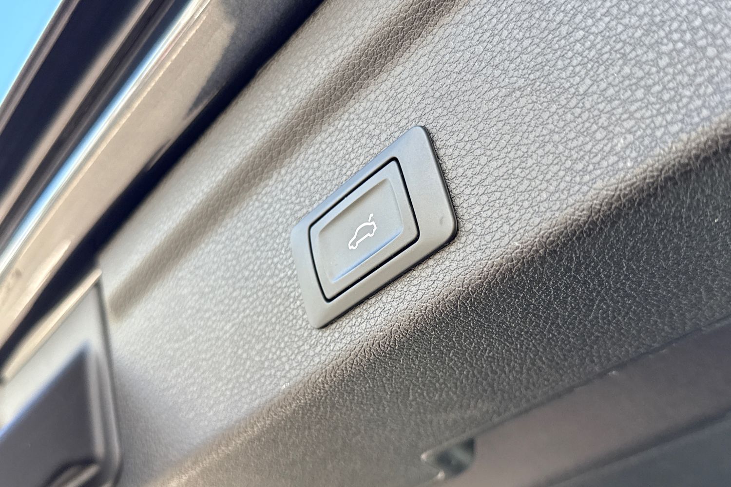 Used Audi Q3 2023 for sale - 76077470: Photo 70