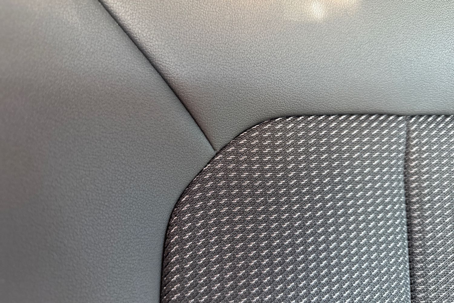 Used Audi Q3 2023 for sale - 76077470: Photo 80
