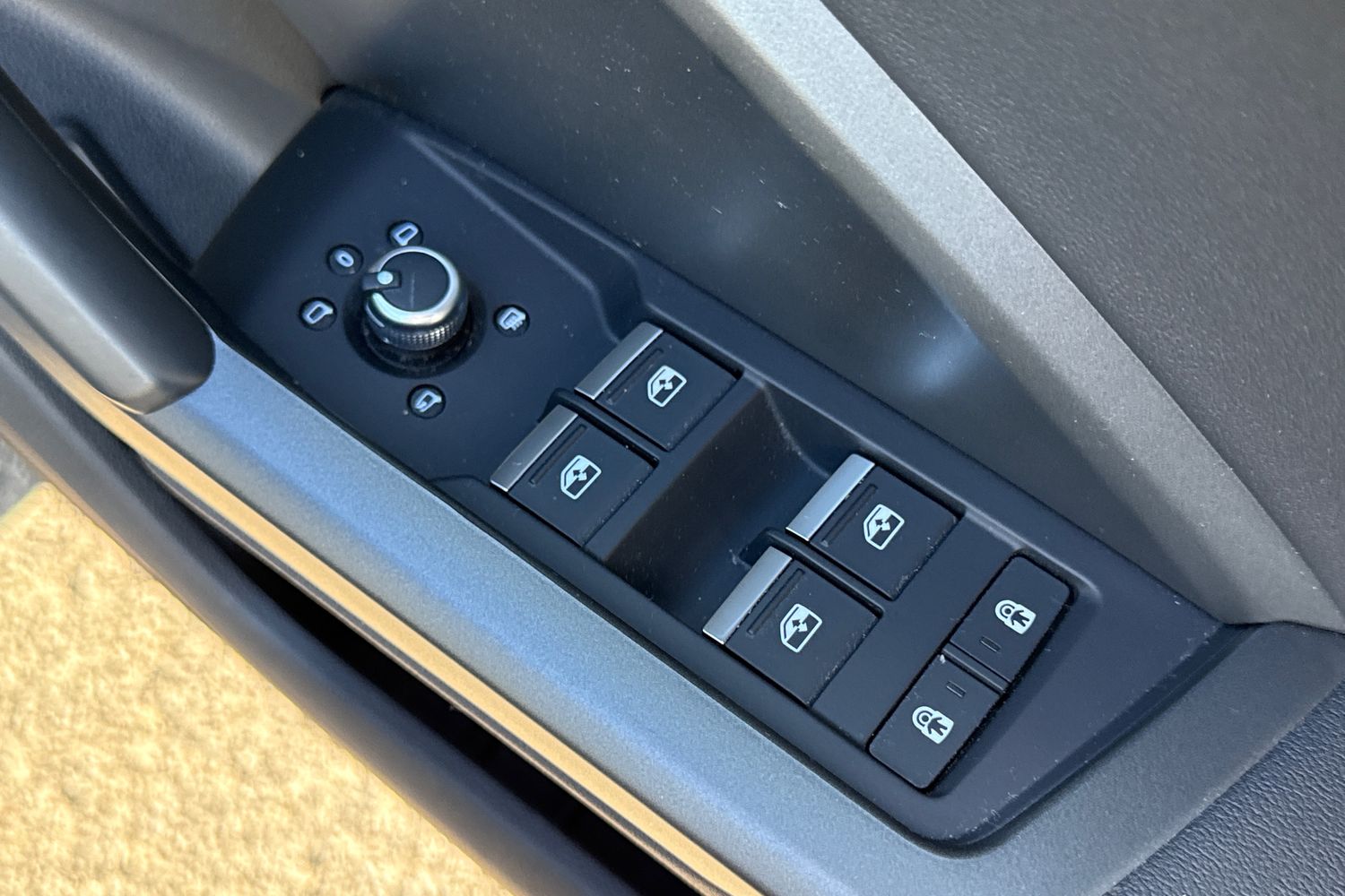 Used Audi Q3 2023 for sale - 76077470: Photo 91