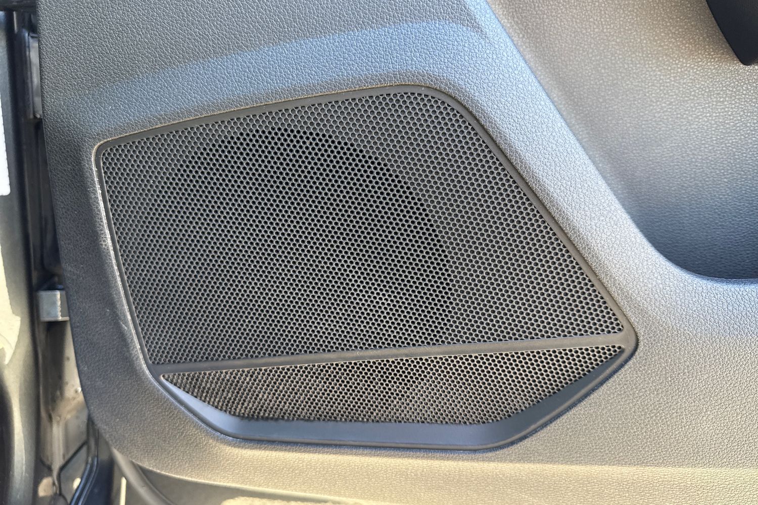 Used Audi Q3 2023 for sale - 76077470: Photo 93