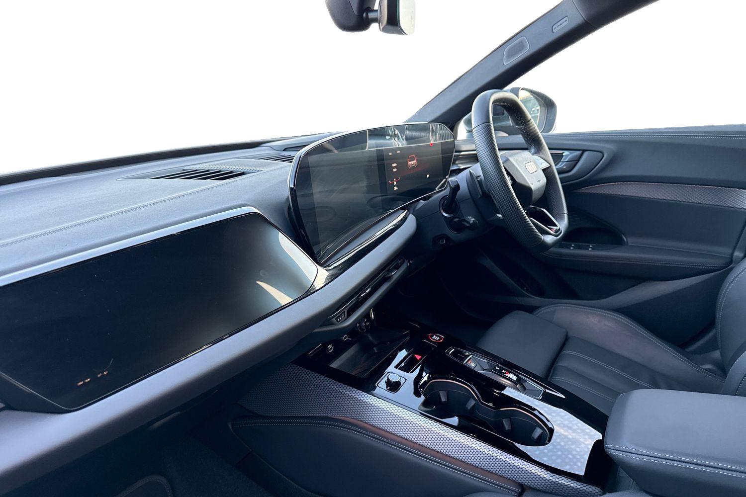 Used Audi A5 2024 for sale - 77368378: Photo 15