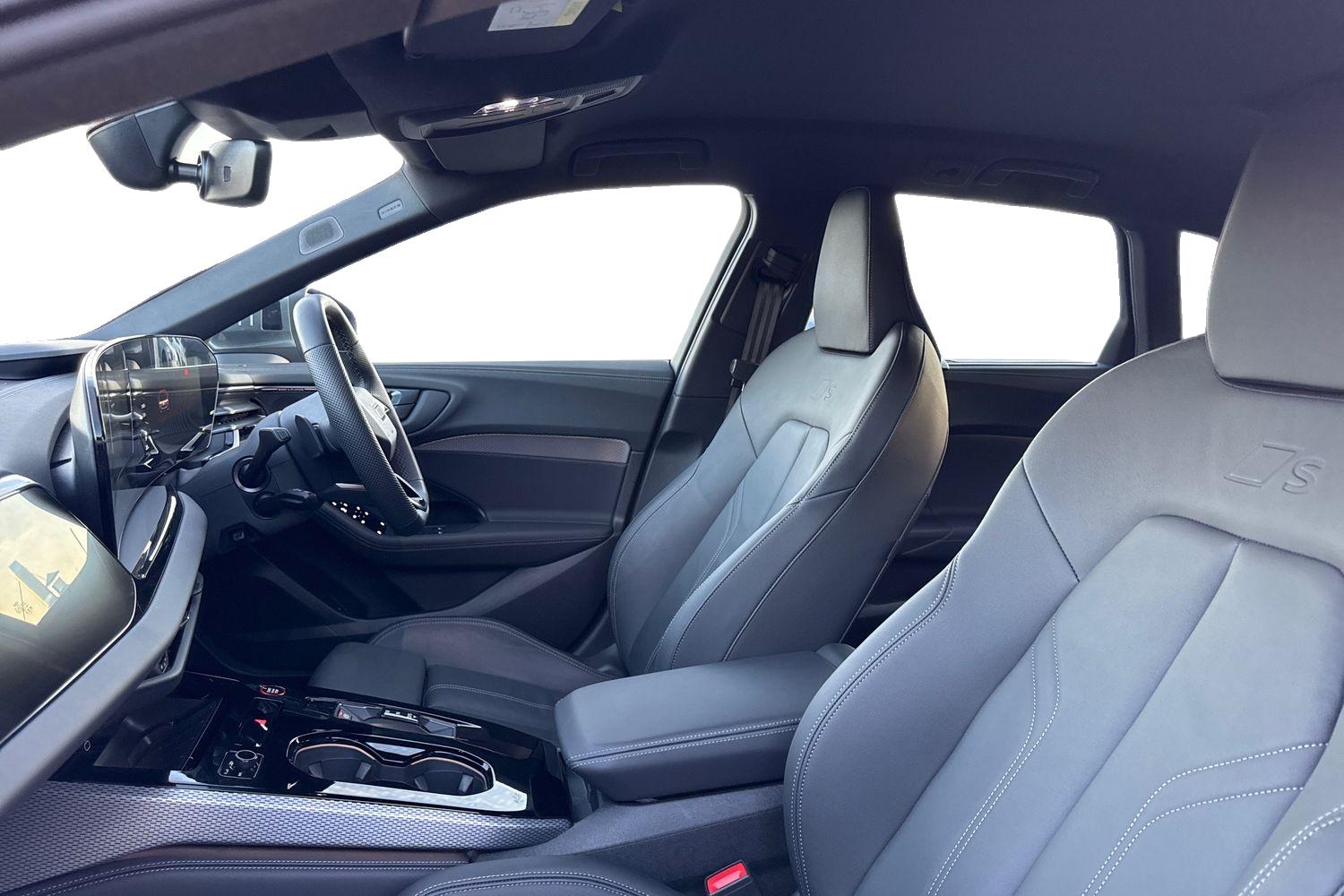 Used Audi A5 2024 for sale - 77368378: Photo 16
