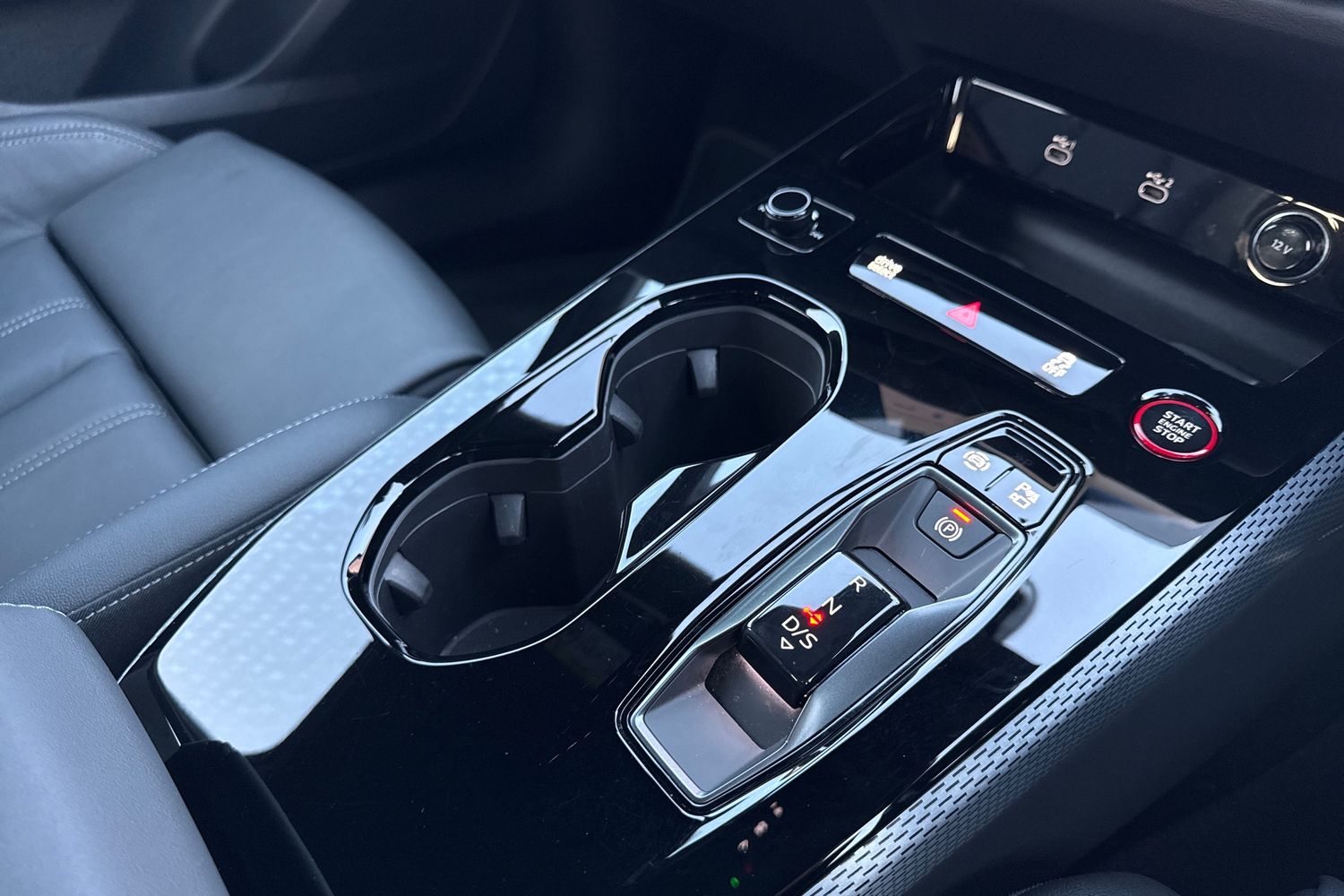 Used Audi A5 2024 for sale - 77368378: Photo 23