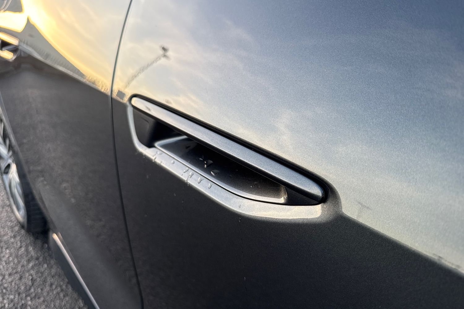 Used Audi A5 2024 for sale - 77368378: Photo 27