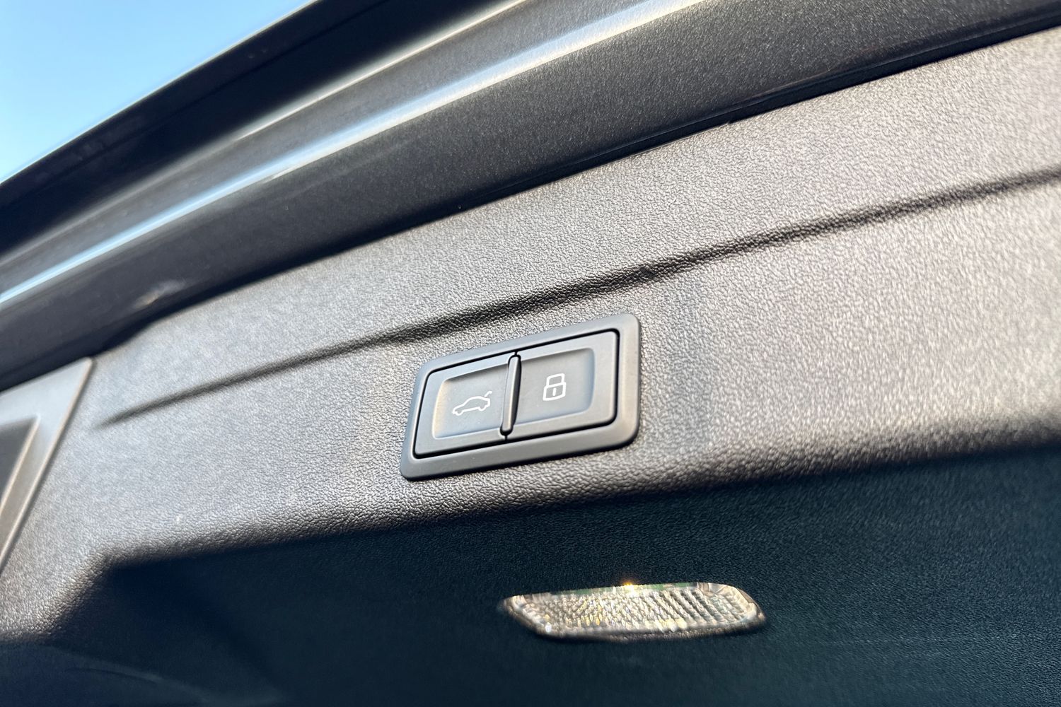 Used Audi A5 2024 for sale - 77368378: Photo 36