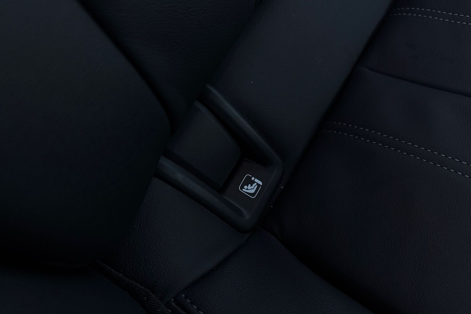 Used Audi A5 2024 for sale - 77368378: Photo 38