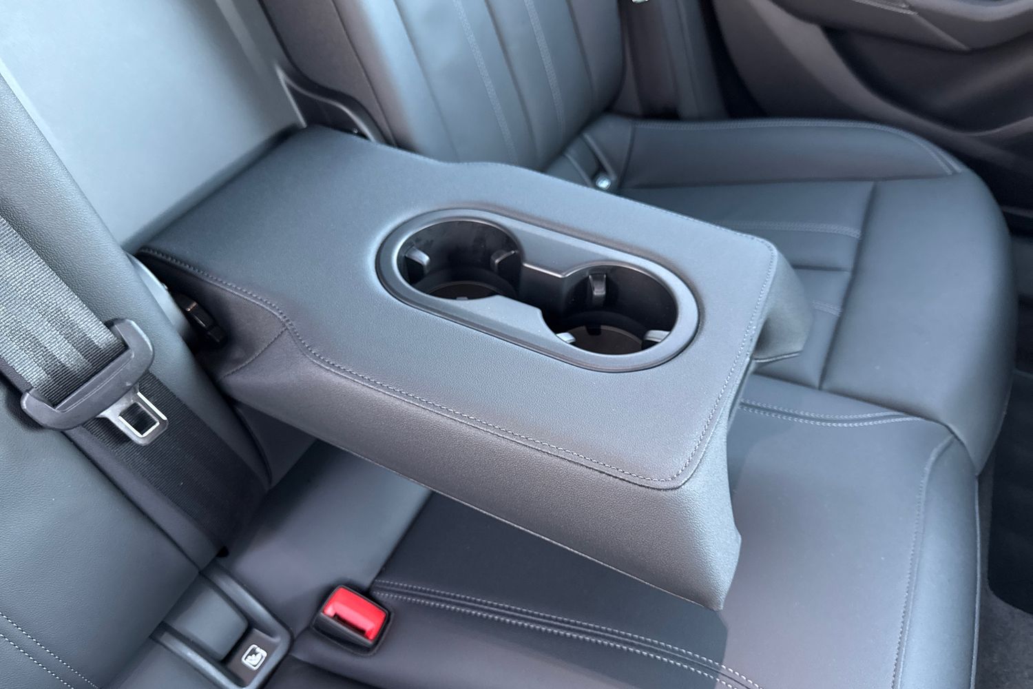 Used Audi A5 2024 for sale - 77368378: Photo 39