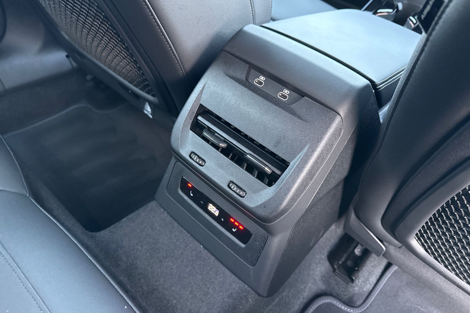 Used Audi A5 2024 for sale - 77368378: Photo 40