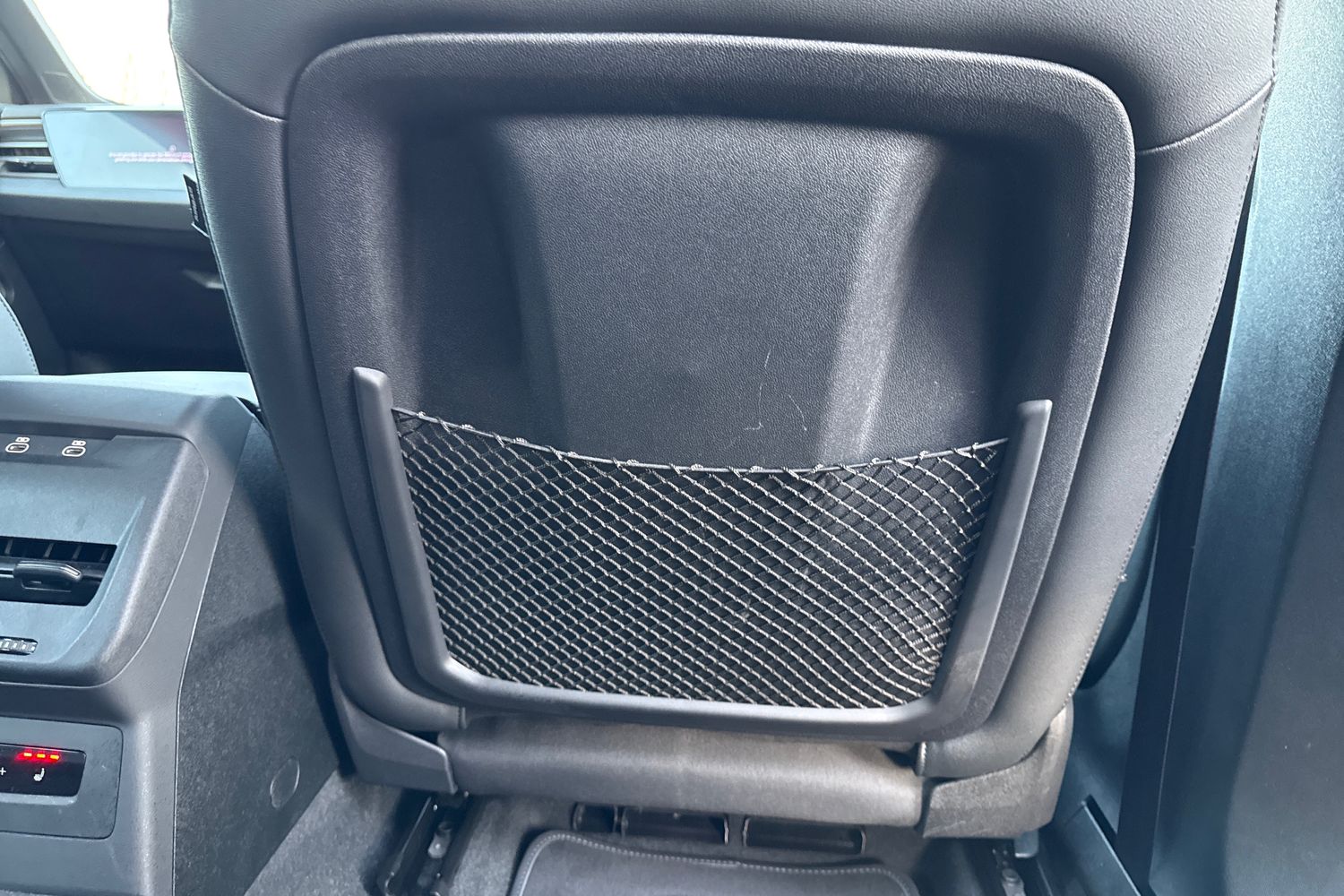 Used Audi A5 2024 for sale - 77368378: Photo 41