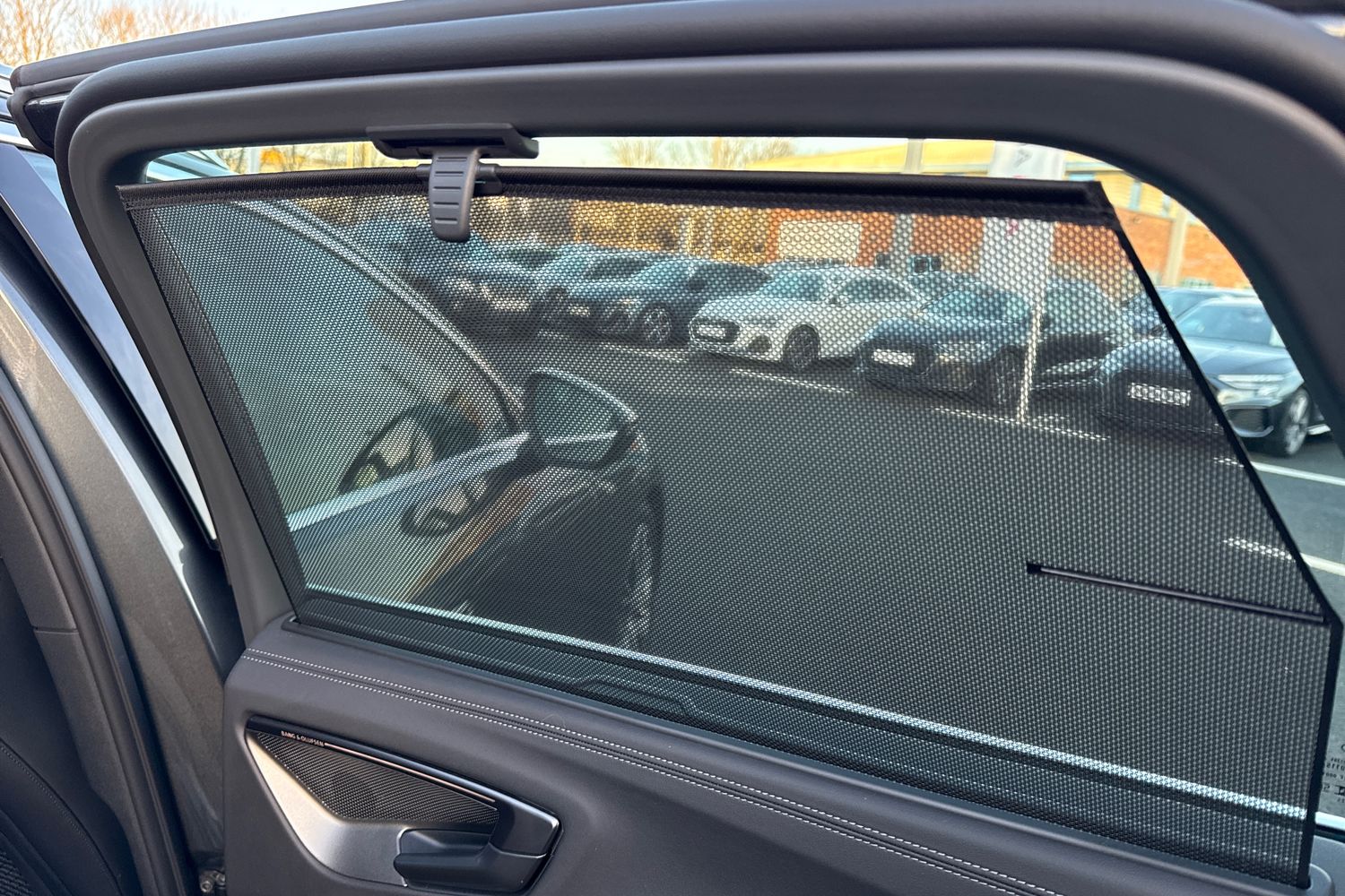 Used Audi A5 2024 for sale - 77368378: Photo 42