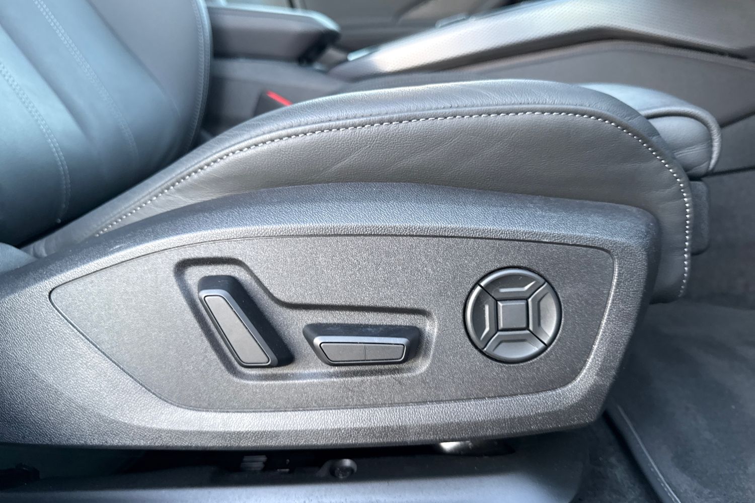 Used Audi A5 2024 for sale - 77368378: Photo 45