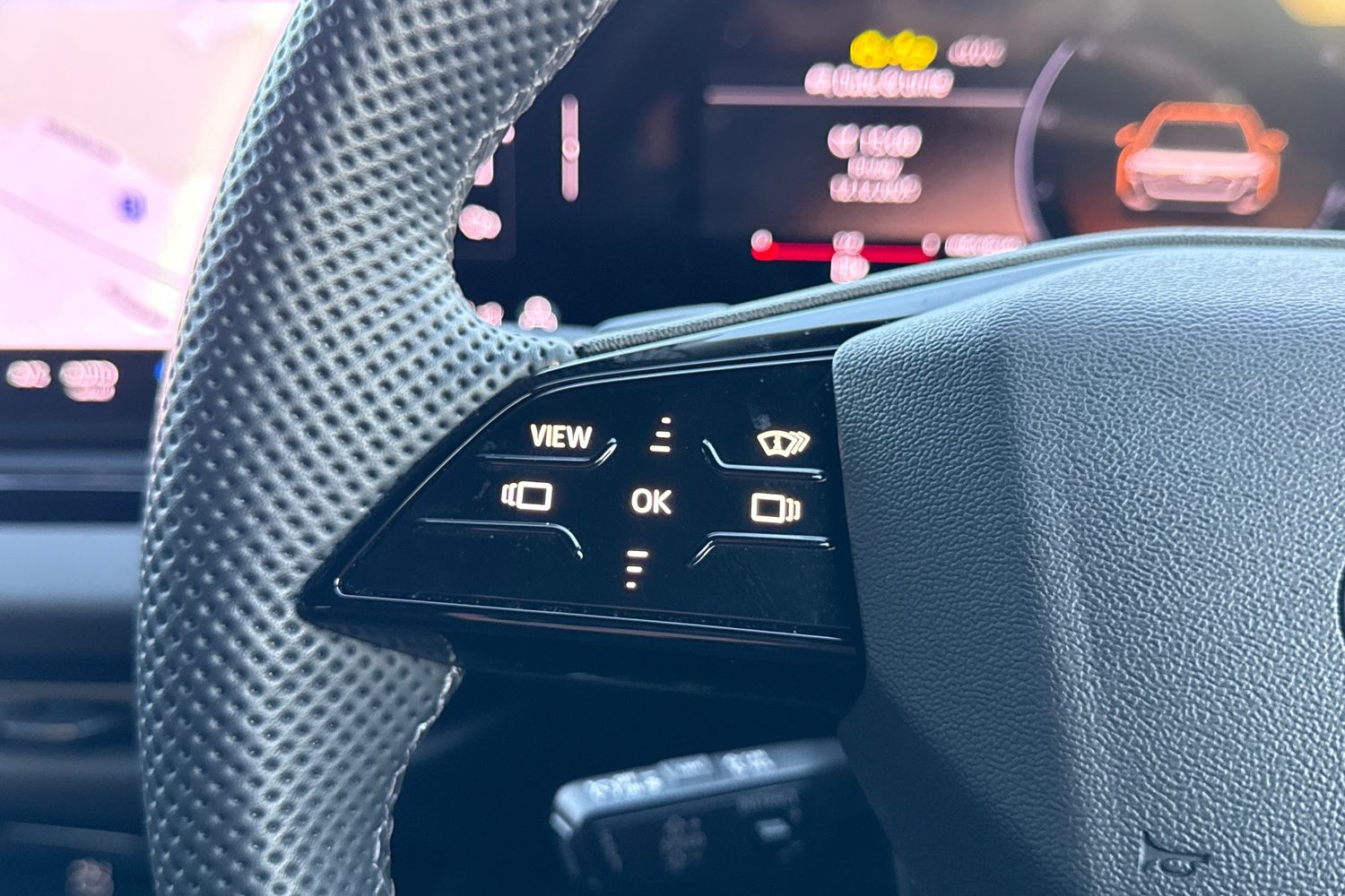 Used Audi A5 2024 for sale - 77368378: Photo 48