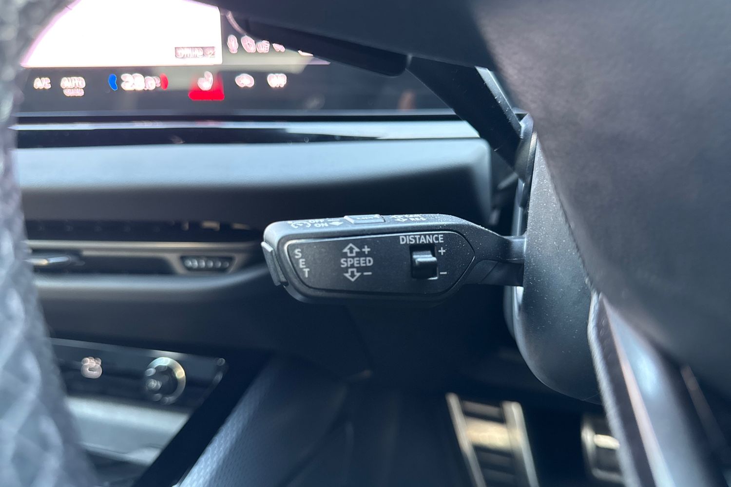 Used Audi A5 2024 for sale - 77368378: Photo 52