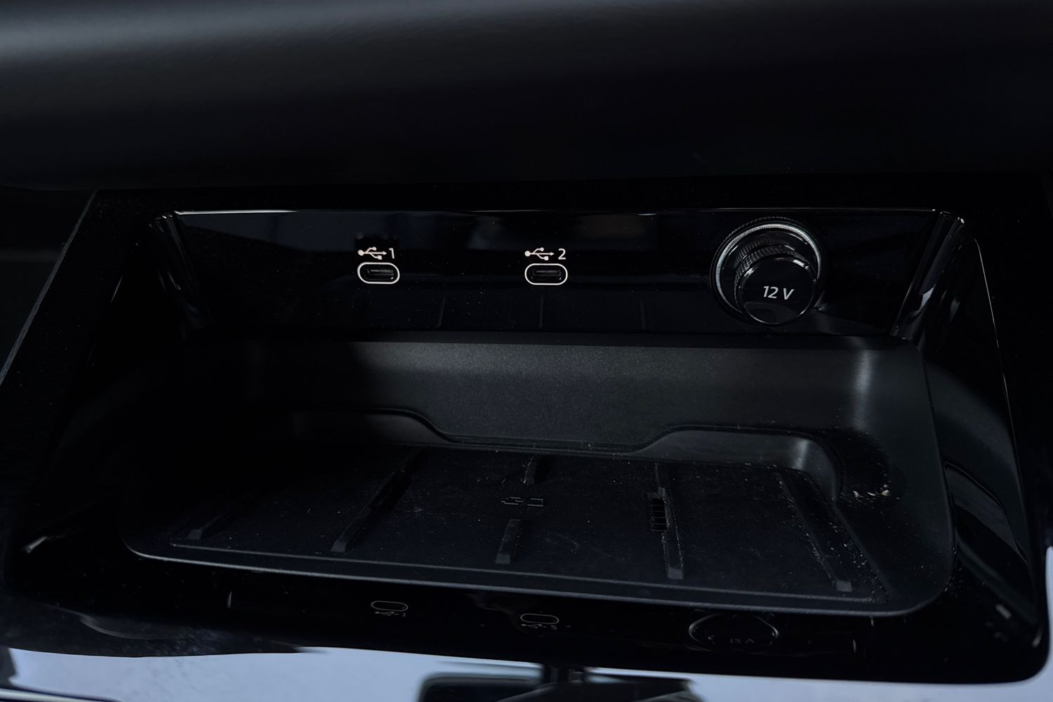 Used Audi A5 2024 for sale - 77368378: Photo 53