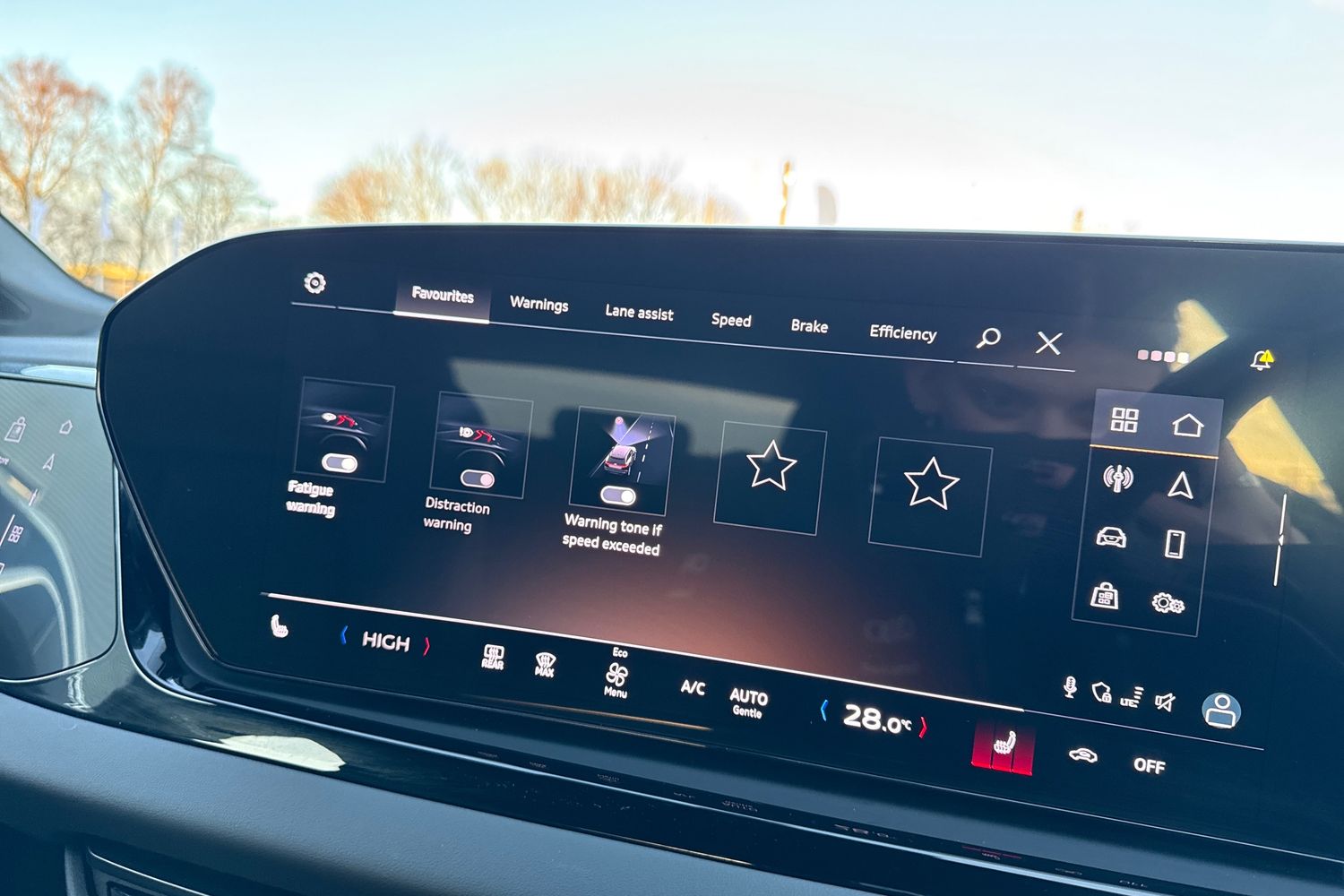 Used Audi A5 2024 for sale - 77368378: Photo 56