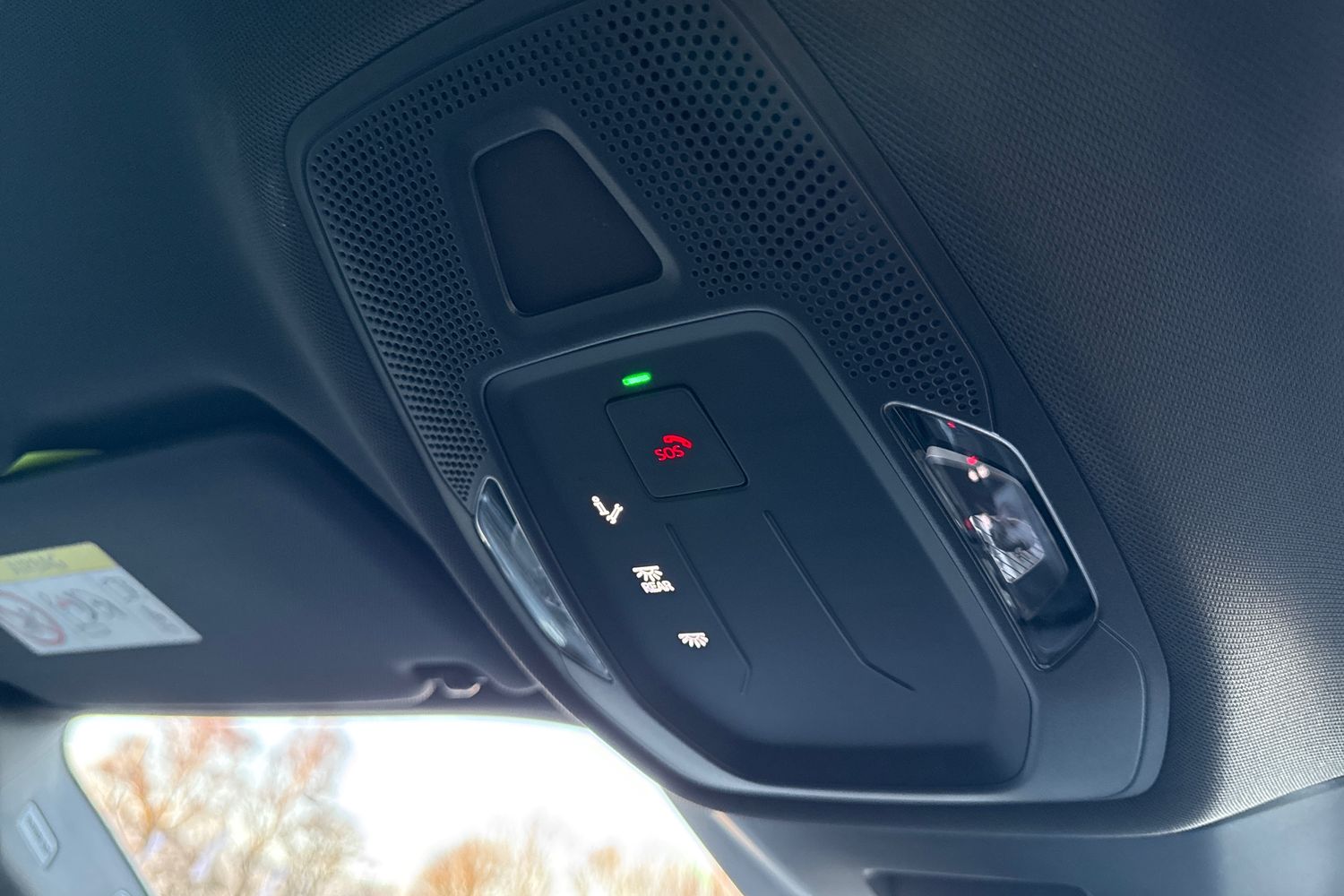 Used Audi A5 2024 for sale - 77368378: Photo 61