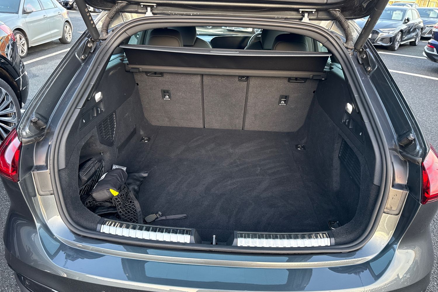 Used Audi A5 2024 for sale - 77368378: Photo 7