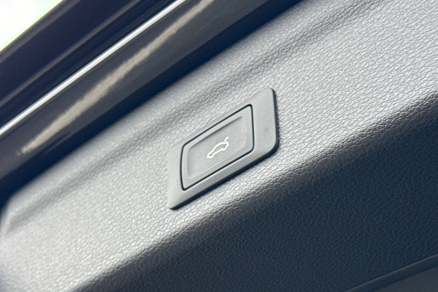 Used Audi Q3 2025 for sale - 77334261: Photo 37