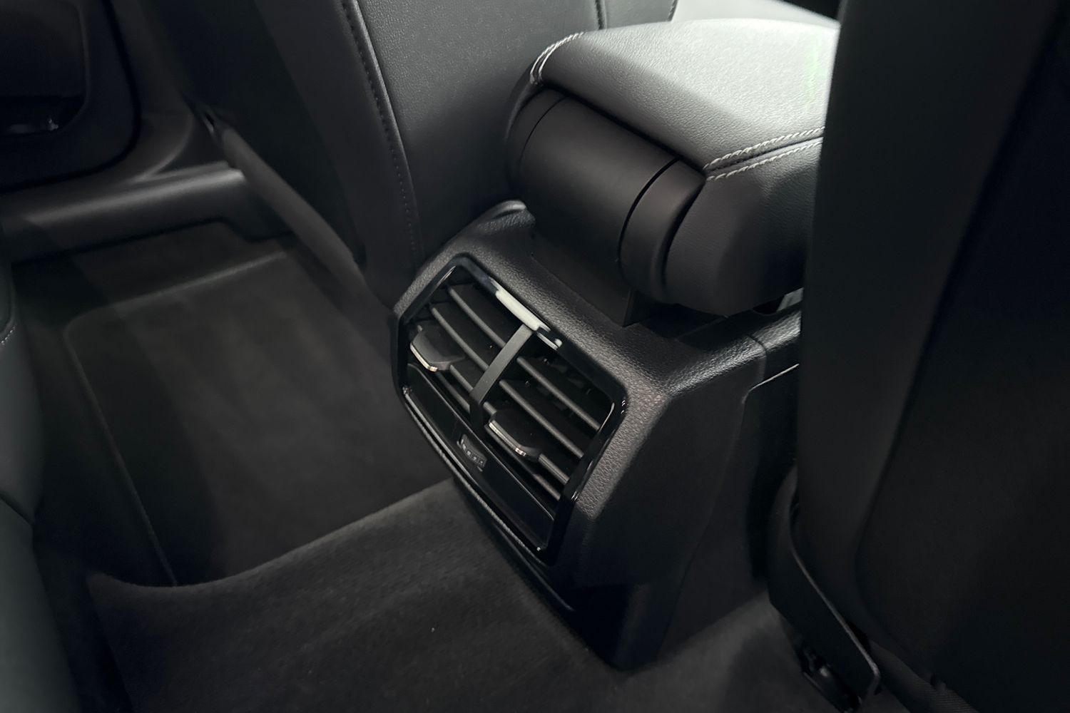 Used Audi Q3 2025 for sale - 77334261: Photo 39