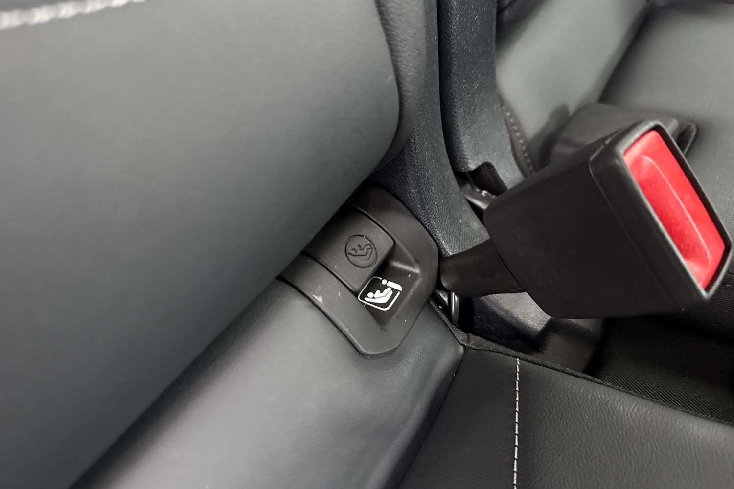 Used Audi Q3 2025 for sale - 77334261: Photo 40