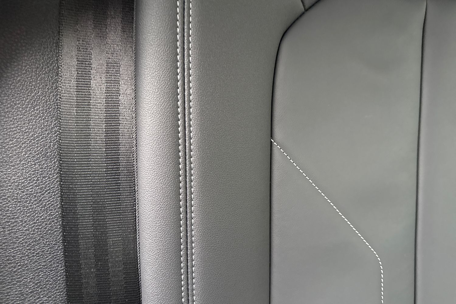 Used Audi Q3 2025 for sale - 77334261: Photo 42