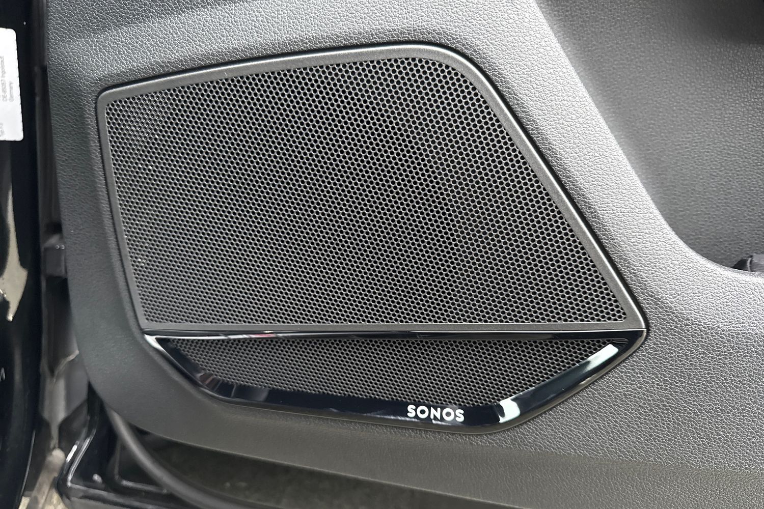 Used Audi Q3 2025 for sale - 77334261: Photo 50