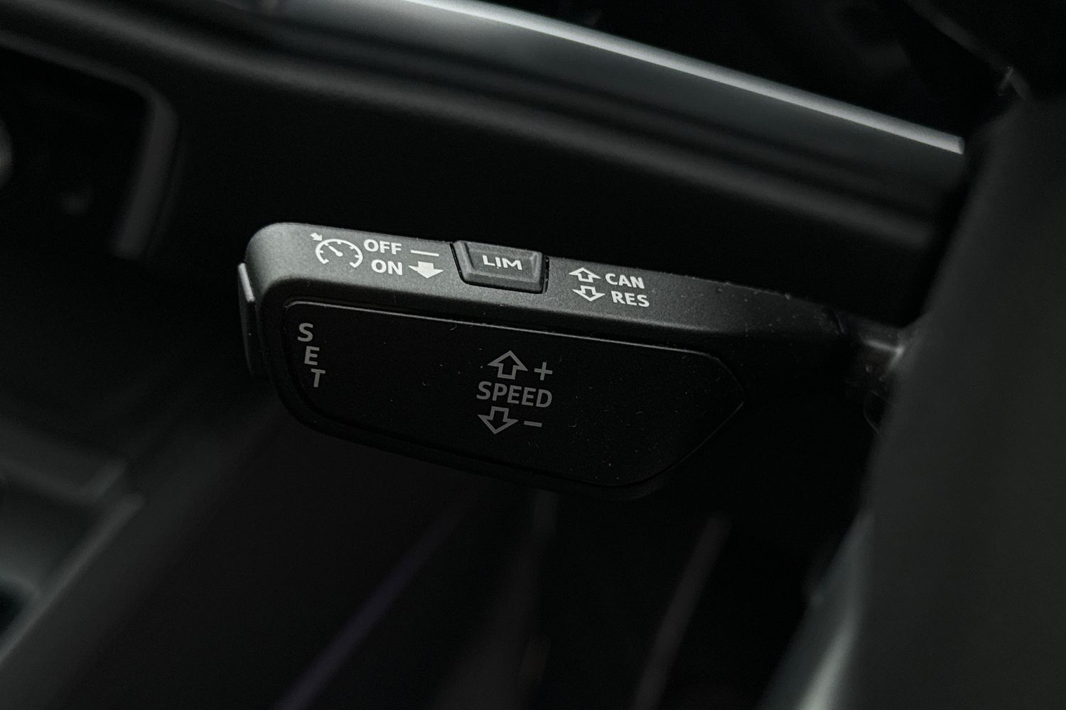 Used Audi Q3 2025 for sale - 77334261: Photo 55